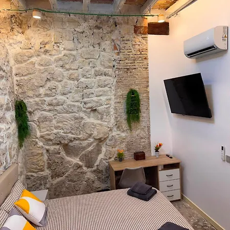 La Cova *